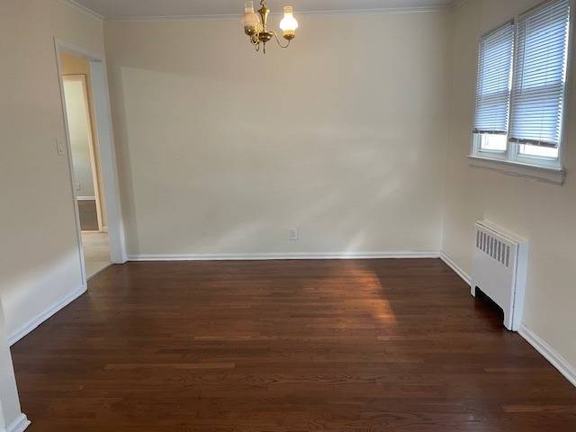 34-63 Jordan St