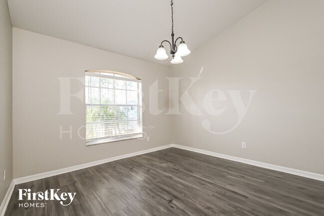 8035 Sugar Pine Blvd
