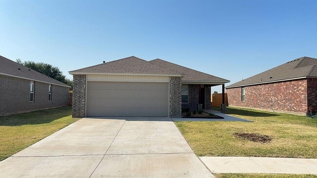 Building Photo - 11612 NW 95th St