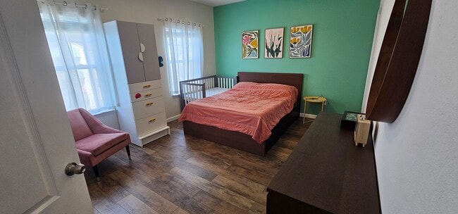 Photo - 4911 Key Lime Dr Unit 305