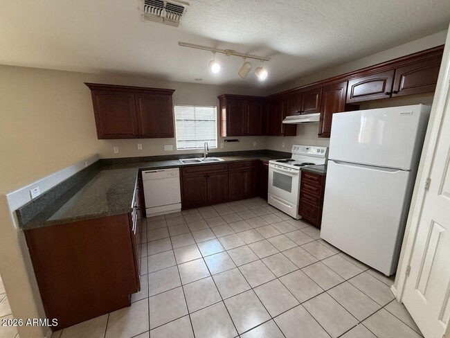 Photo - 12809 W Dreyfus Dr