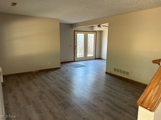 Building Photo - 3892 Beech Hill Rd NW