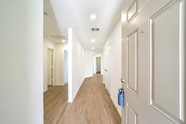 Photo - 5227 Sunvalley Bend Dr