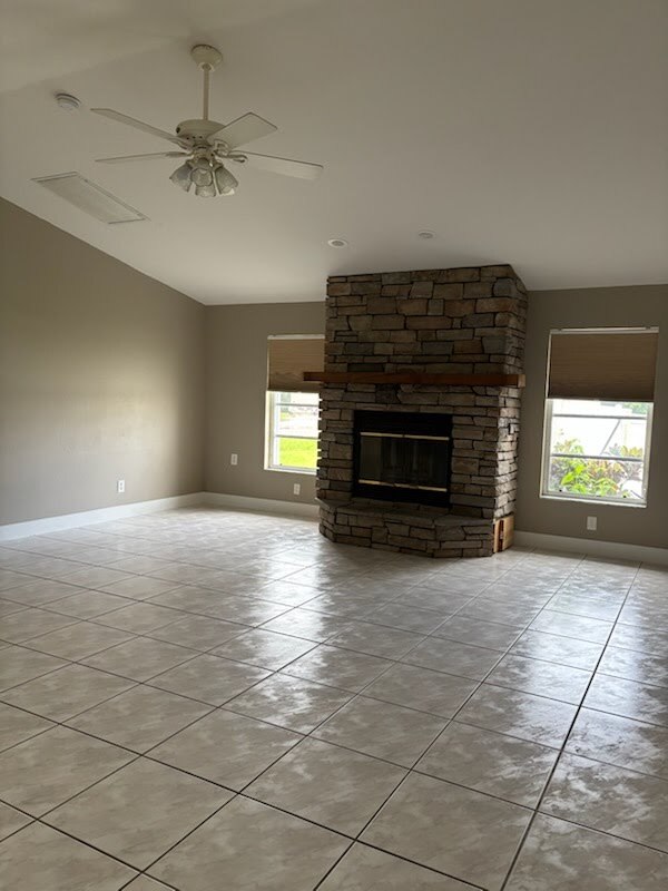 Photo - 300 Morse Plaza