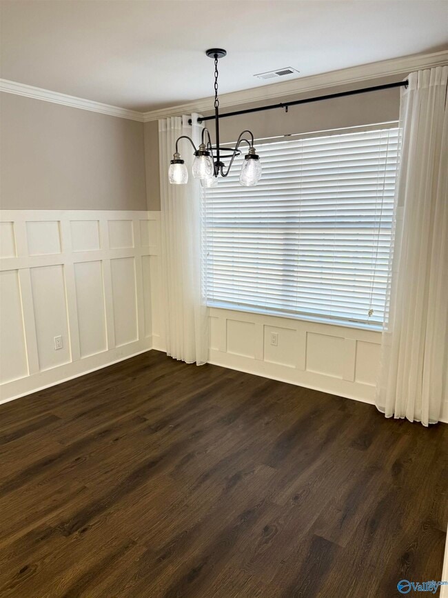 Photo - 2422 Quail Ridge Ln SW