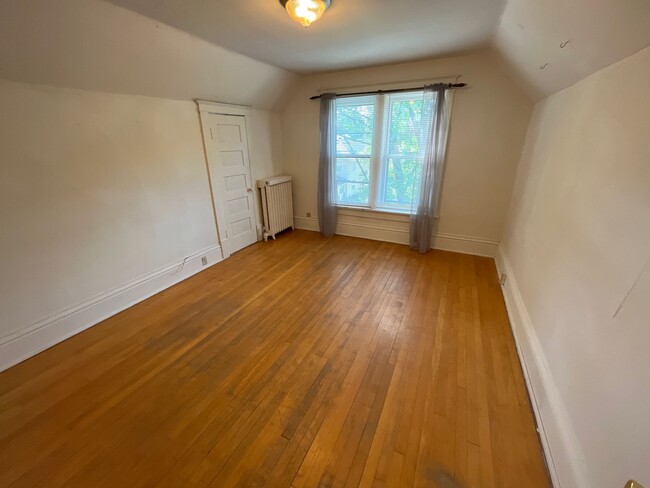 Photo - 1818 Madison St Apartment Unit #3