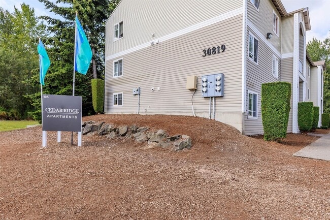 Photo - 30819 124th Ave SE