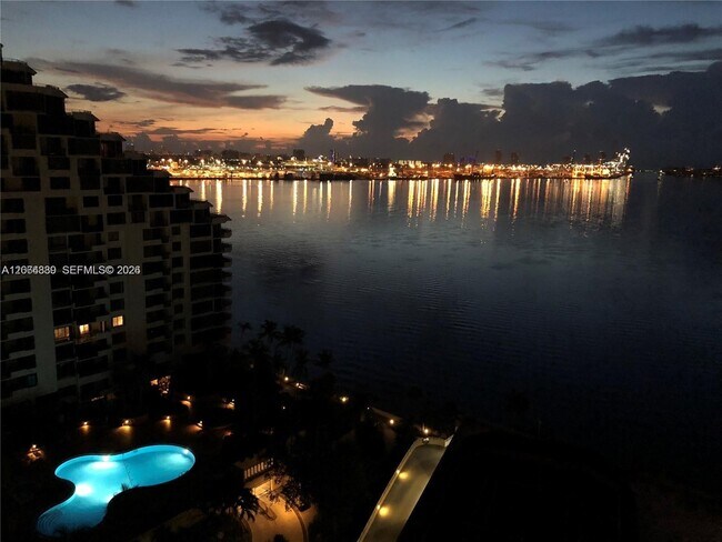 Photo - 770 Claughton Island Dr Unit 1911