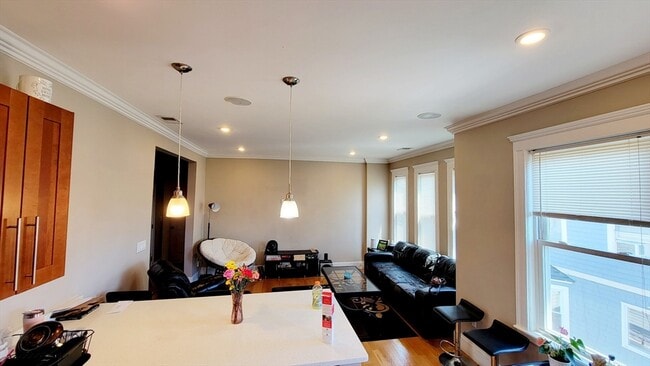 Photo - 54 Stanley Ave Unidad 2