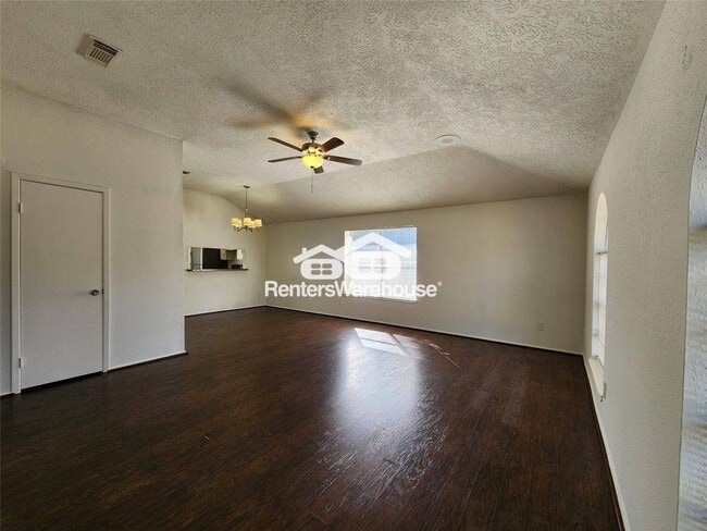 Photo - 2446 Autumn Springs Ln