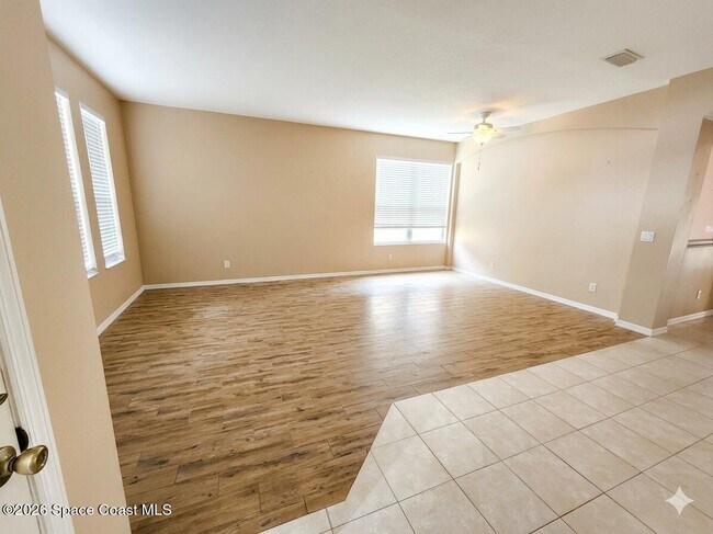 Photo - 3050 Purple Martin Ln