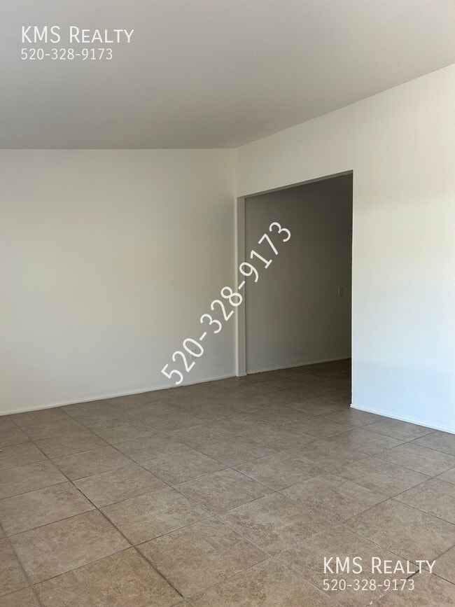 Photo - 5126 E Bellevue St Unit 1105