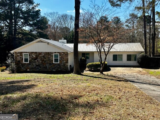 Building Photo - 125 Lantern Ridge Ct