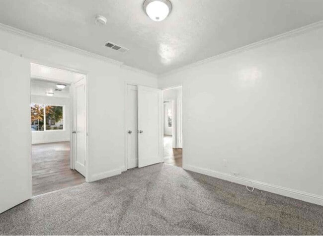 Photo - 1528 W Cortland Ave