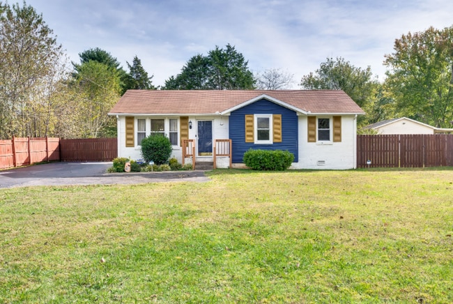 Photo - 349 Shirley Rd