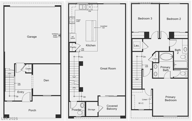 Photo - 9238 Soho Sky Ct