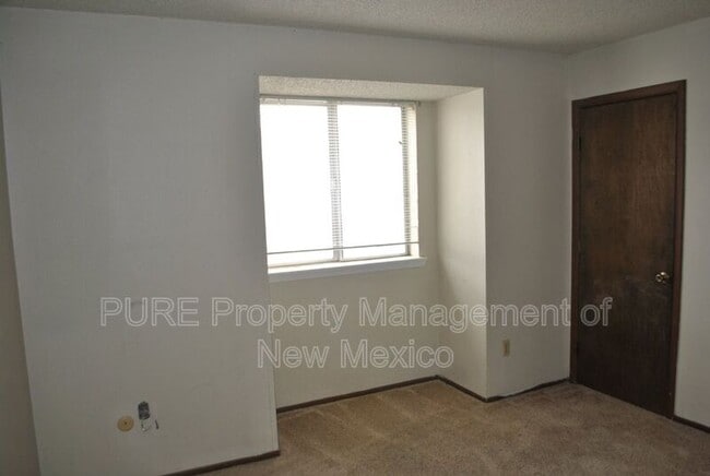 Photo - 2814 Parque De Oeste Dr Unit 4