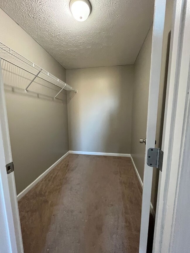 Photo - Single Family 2 bedroom 2 bathroom