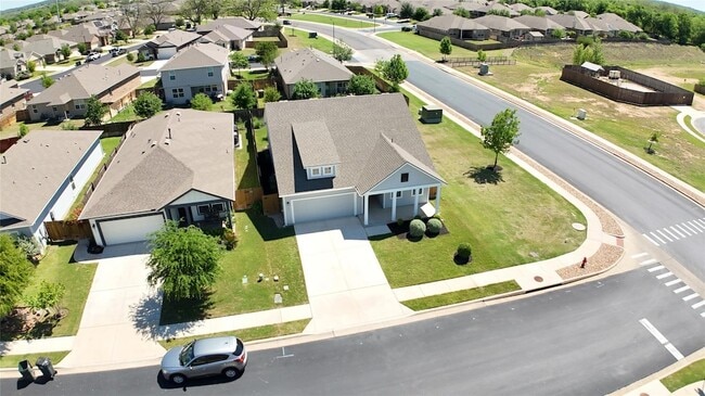 Photo - 103 Trailside Ln