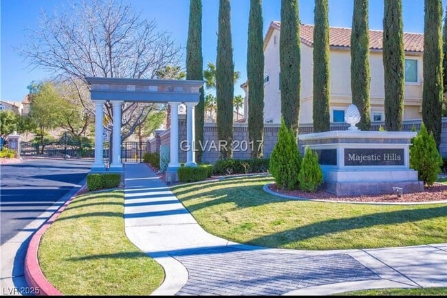 Photo - 1589 Sabatini Dr House