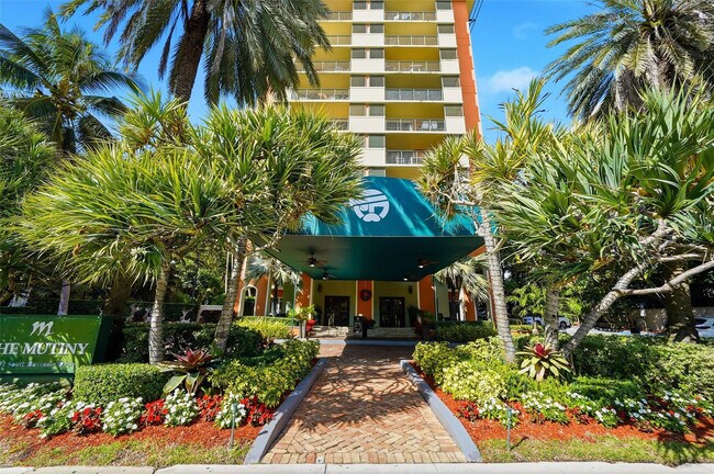 Photo - 2951 S Bayshore Dr Unidad 315