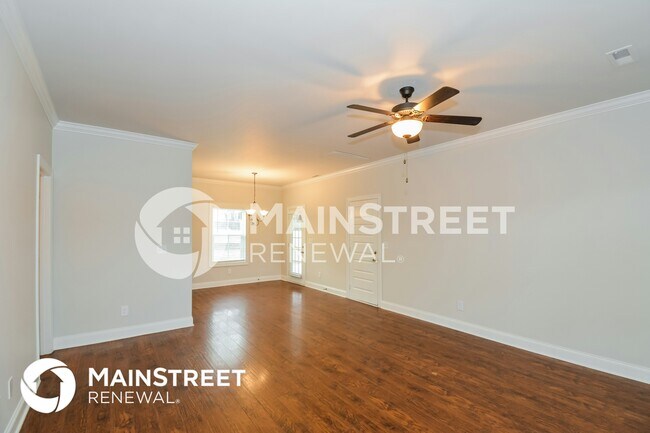 Photo - 313 Drema Ct