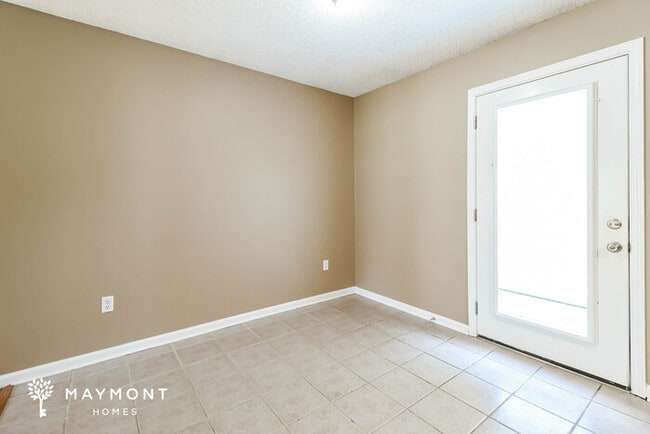 2705 Timbermist Cir
