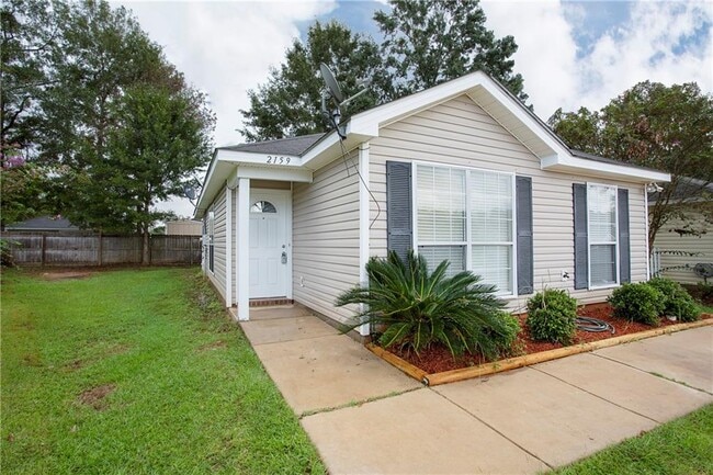 Photo - 2159 Seasons Ct