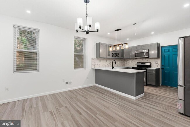 Photo - 5514 Broomall St