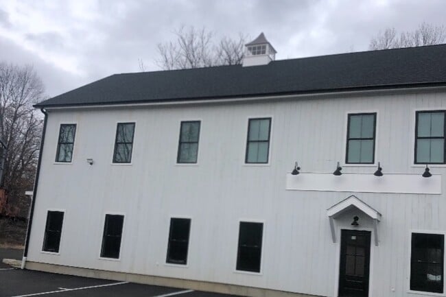 Photo - 57 W Main St