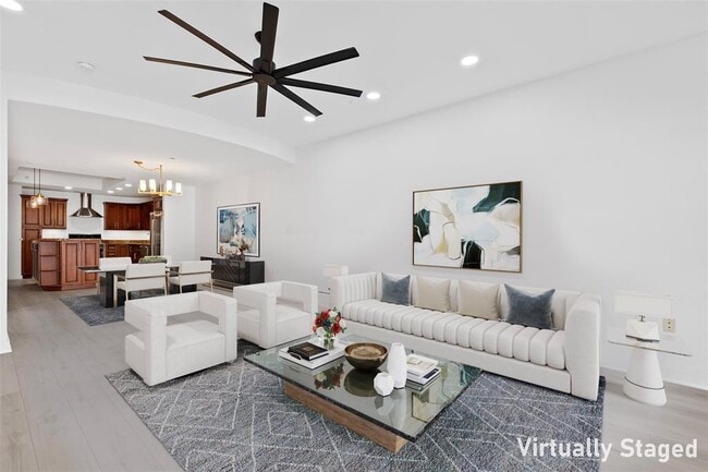 Photo - 1812 West Ave Unit 306