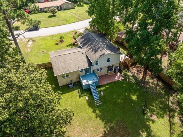 Photo - 175 Creekview Cir
