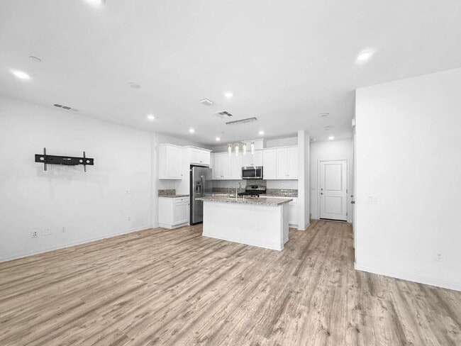 Welcome Home to River Village – Where Comfort Meets Community
