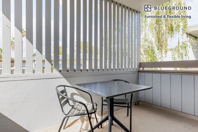 Photo - 170 Locksunart Way Unidad FL2-ID2031