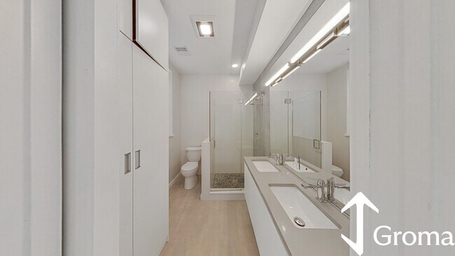 Photo - 2 Worthington St Unit 3