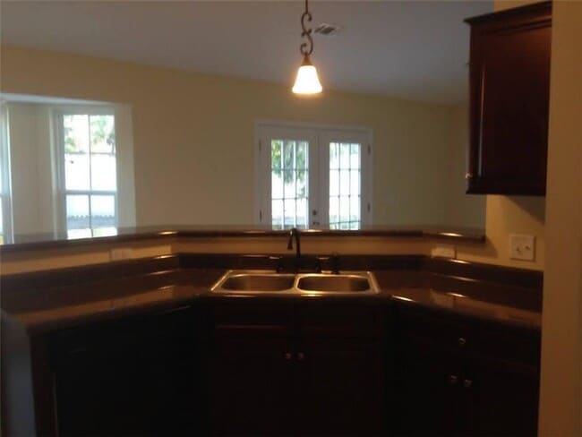 Photo - 239 Pecan Pointe Rd E