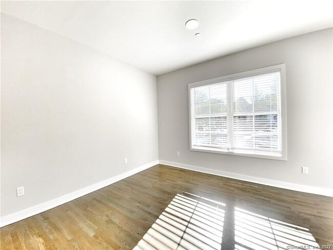 Photo - 4 Berkeley St Unit 11