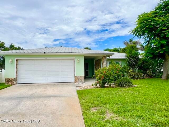 Building Photo - 2108 Rosewood Dr