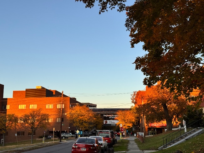 Photo - 630 Jefferson Ave Apartamento Unidad 4