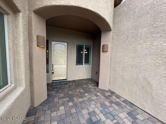 14466 E Flamingo Cres Pl
