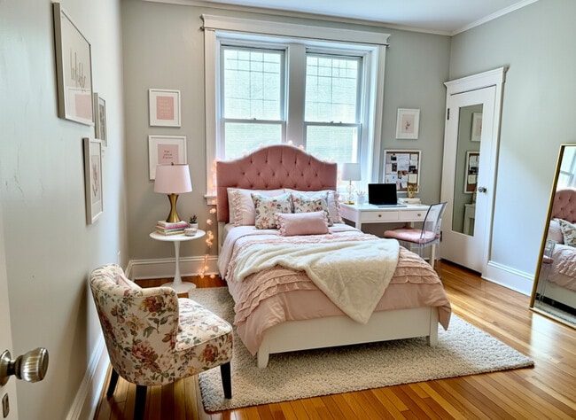 Photo - 330 St Paul St Unit 6