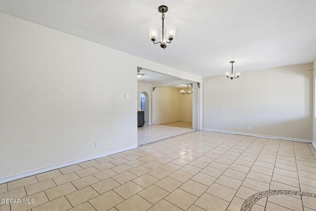400 De Vargas Dr