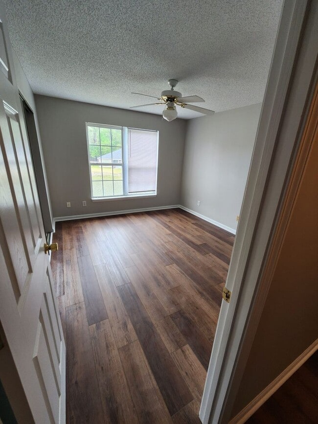 Photo - 1730 Oakdale Terrace Blvd Unidad 7