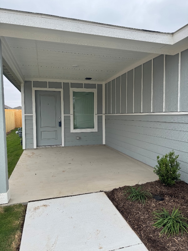 Photo - 11719 Bone Spg Dr