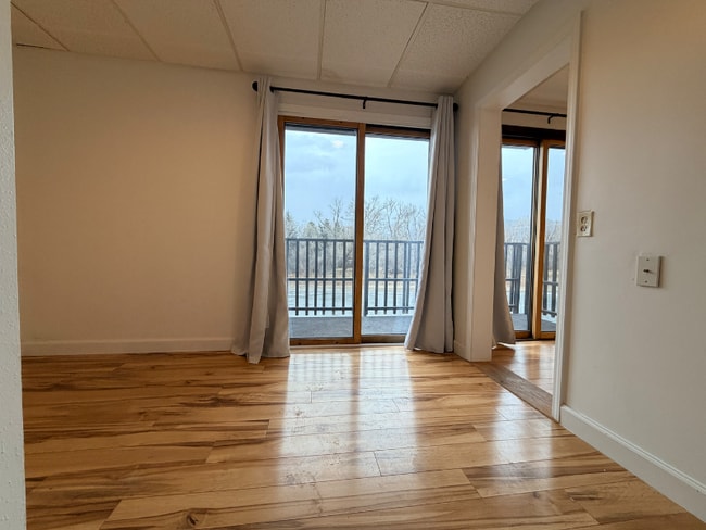 Photo - 1011 River Dr Unit 205-C