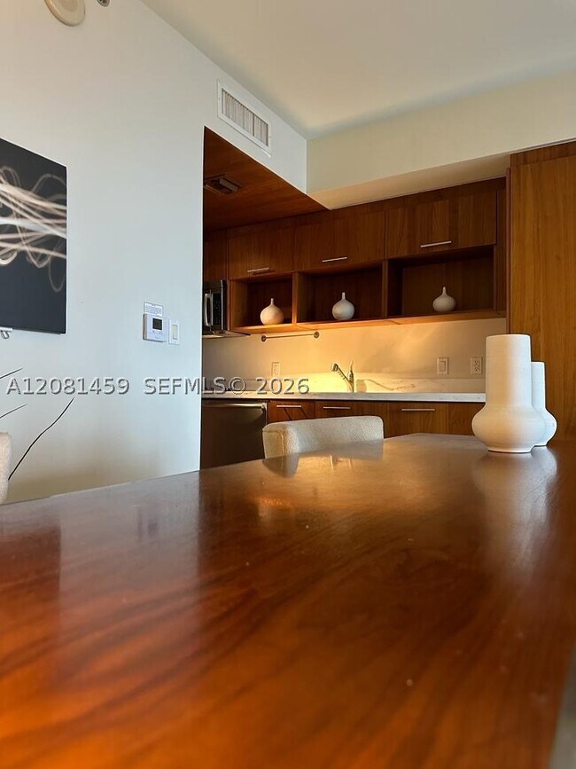 Photo - 50 Biscayne Blvd Unit 903