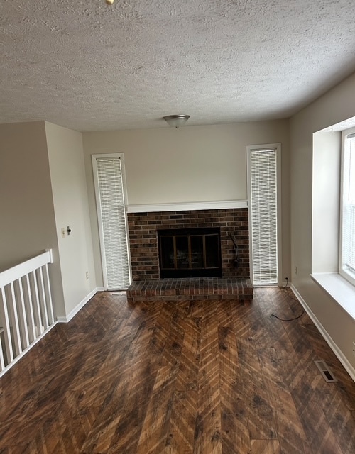 Photo - 200 E Chimney Hill Dr