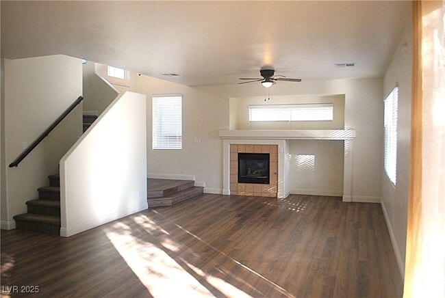 Photo - 10031 Cranbrook Falls Ct