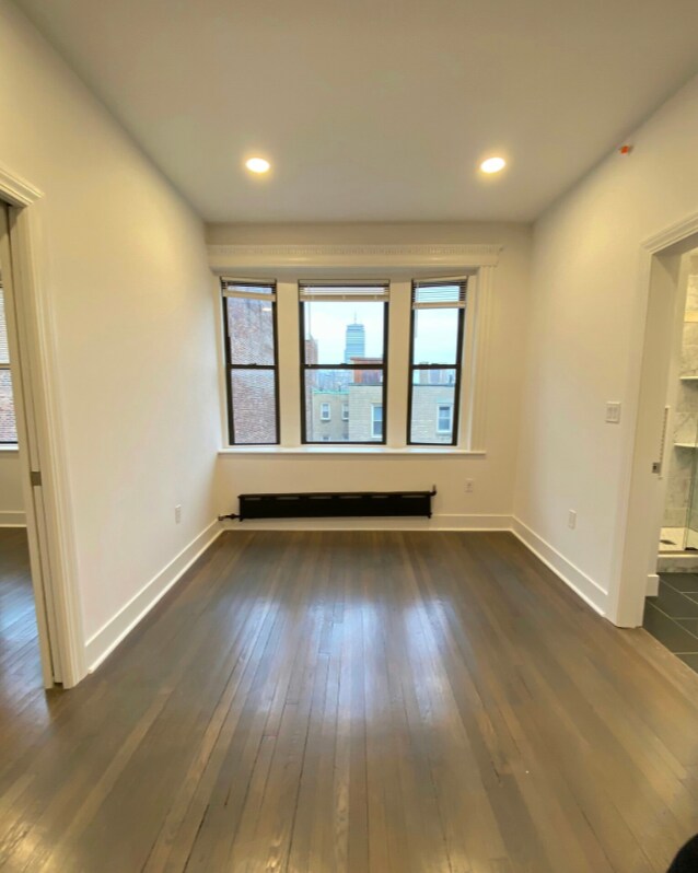 Photo - 11 Queensberry St Unit 32