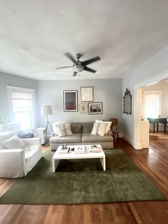 Photo - 53 Boston St Townhome